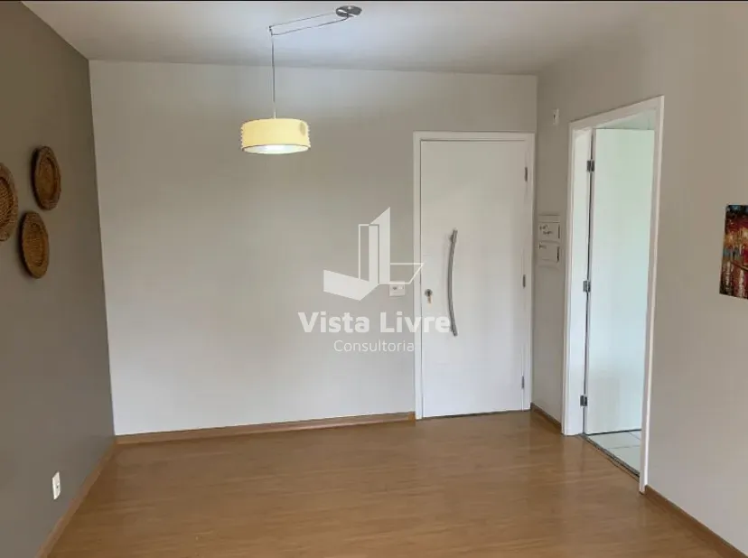 Apartamento, 2 quartos, 62 m² - Foto 3