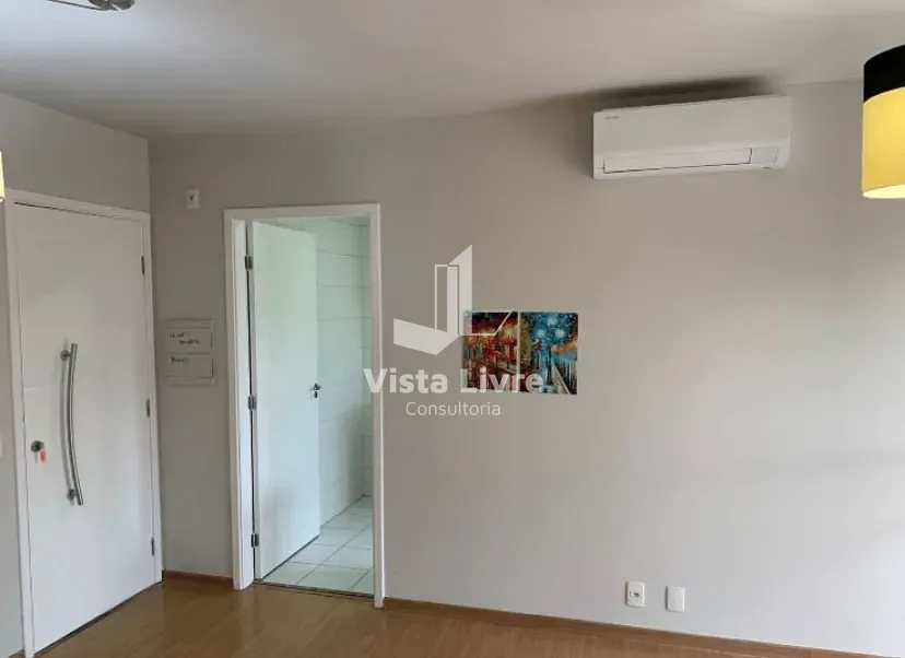 Apartamento, 2 quartos, 62 m² - Foto 11