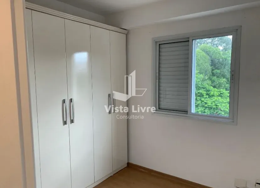 Apartamento, 2 quartos, 62 m² - Foto 8