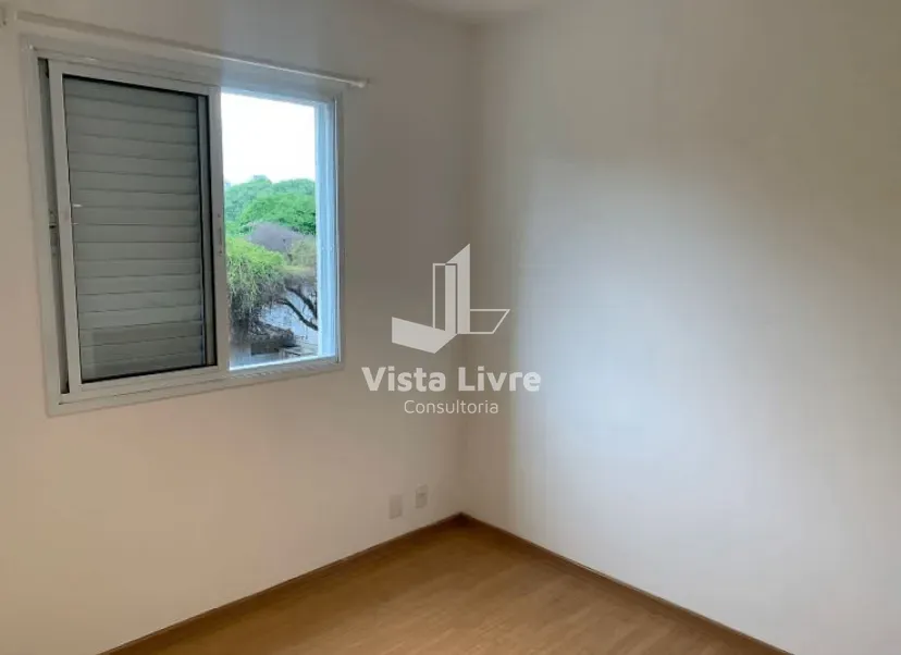 Apartamento, 2 quartos, 62 m² - Foto 10