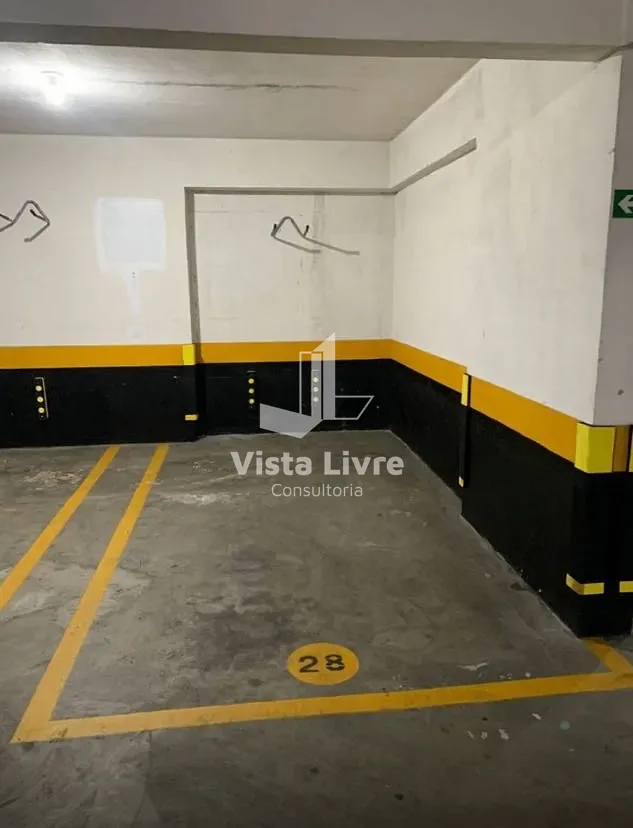 Apartamento, 2 quartos, 62 m² - Foto 14