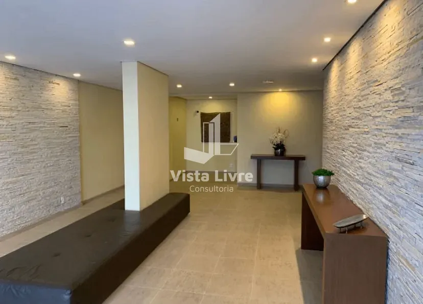 Apartamento, 2 quartos, 62 m² - Foto 15