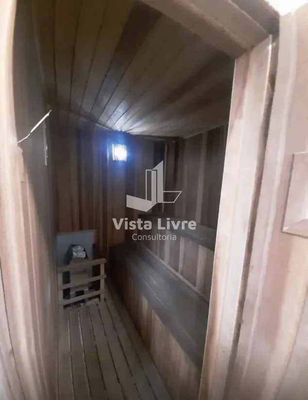 Apartamento, 2 quartos, 62 m² - Foto 16