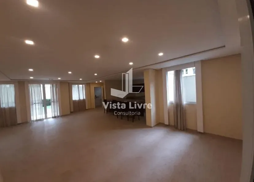 Apartamento, 2 quartos, 62 m² - Foto 17