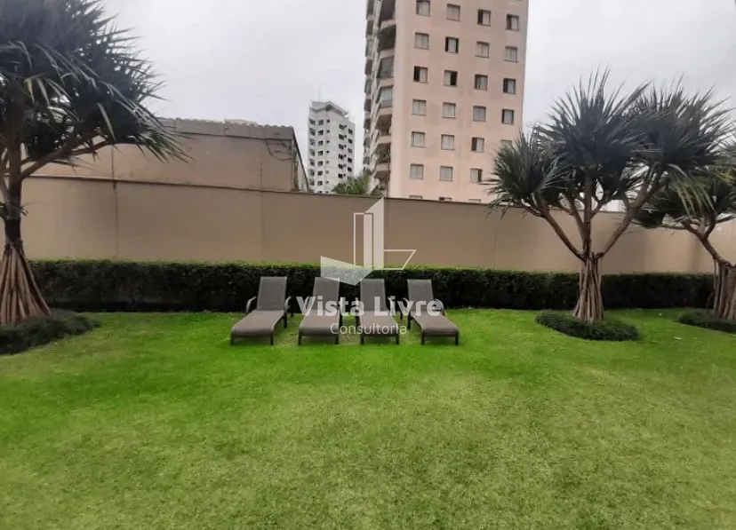 Apartamento, 2 quartos, 62 m² - Foto 18