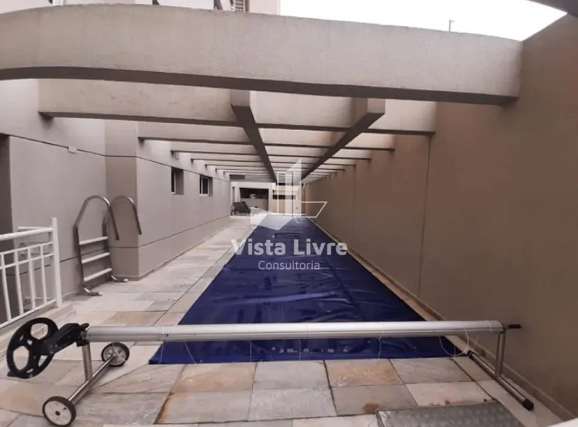 Apartamento, 2 quartos, 62 m² - Foto 13