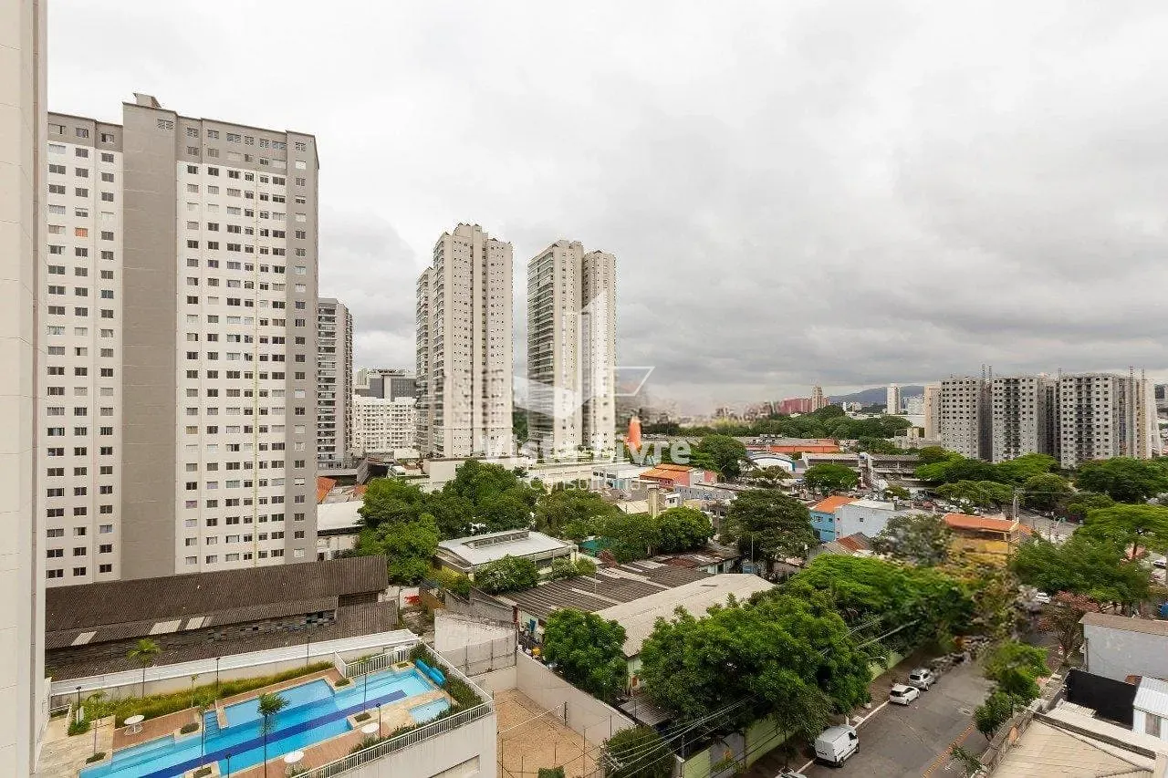 Apartamento, 2 quartos, 60 m² - Foto 41