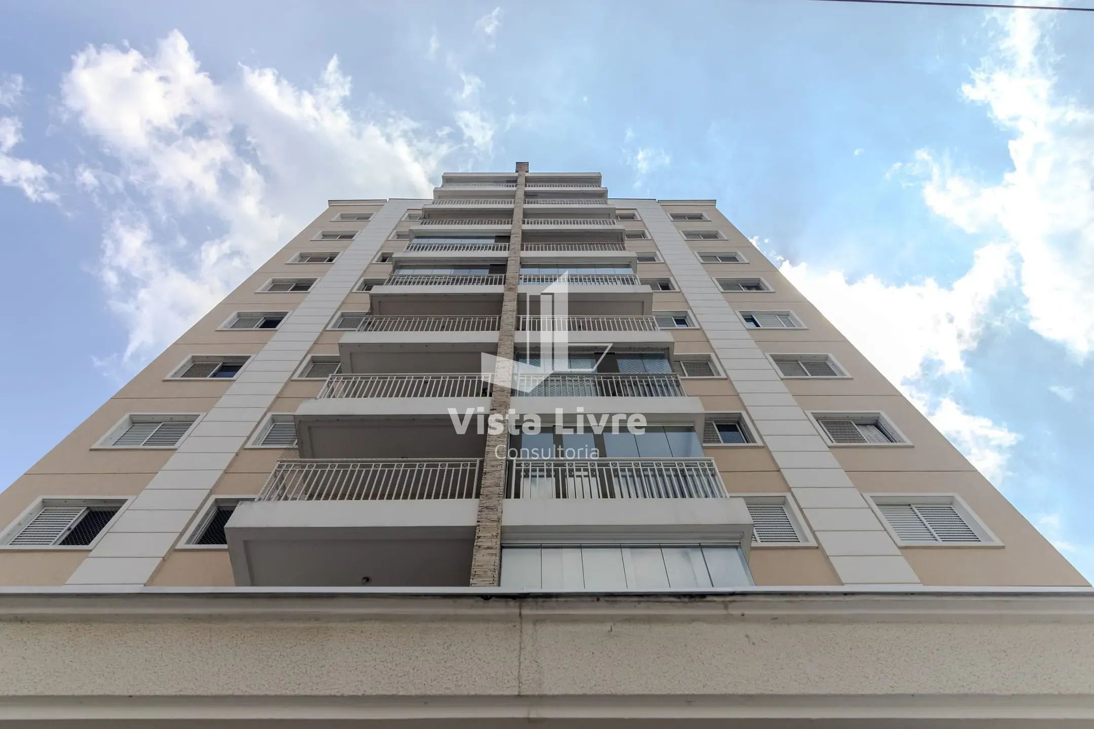 Apartamento, 1 quarto, 60 m² - Foto 21