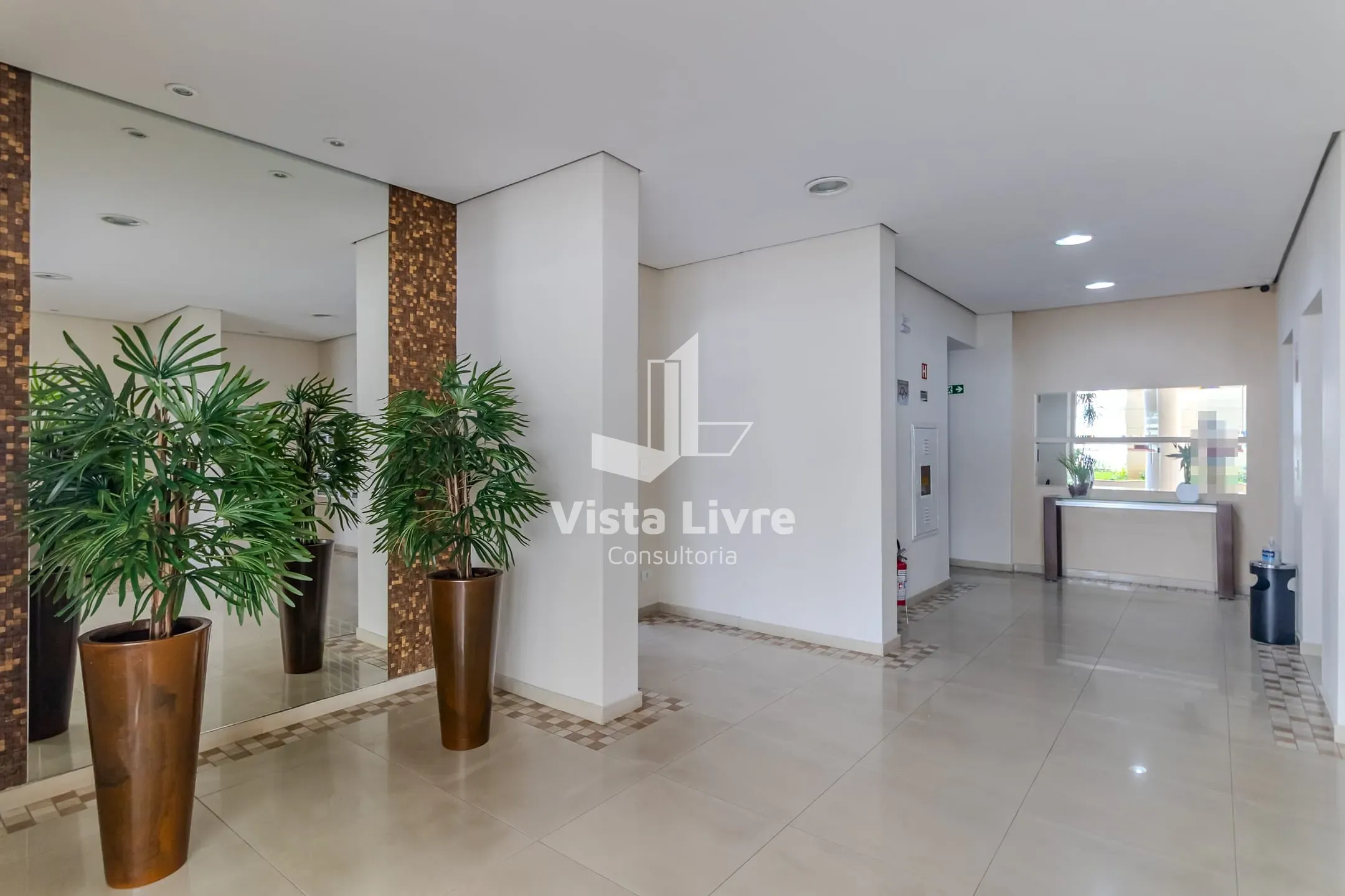 Apartamento, 1 quarto, 60 m² - Foto 22