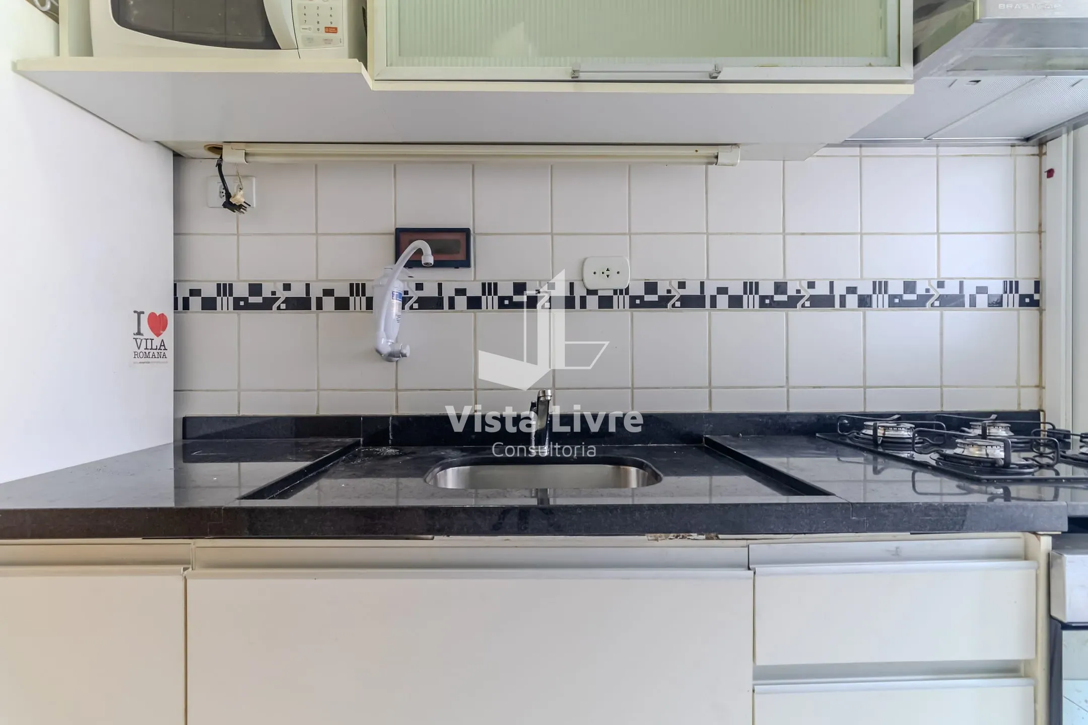 Apartamento, 1 quarto, 60 m² - Foto 8