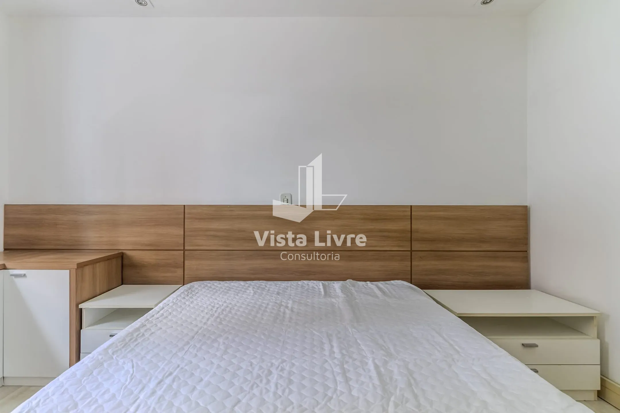 Apartamento, 1 quarto, 60 m² - Foto 16