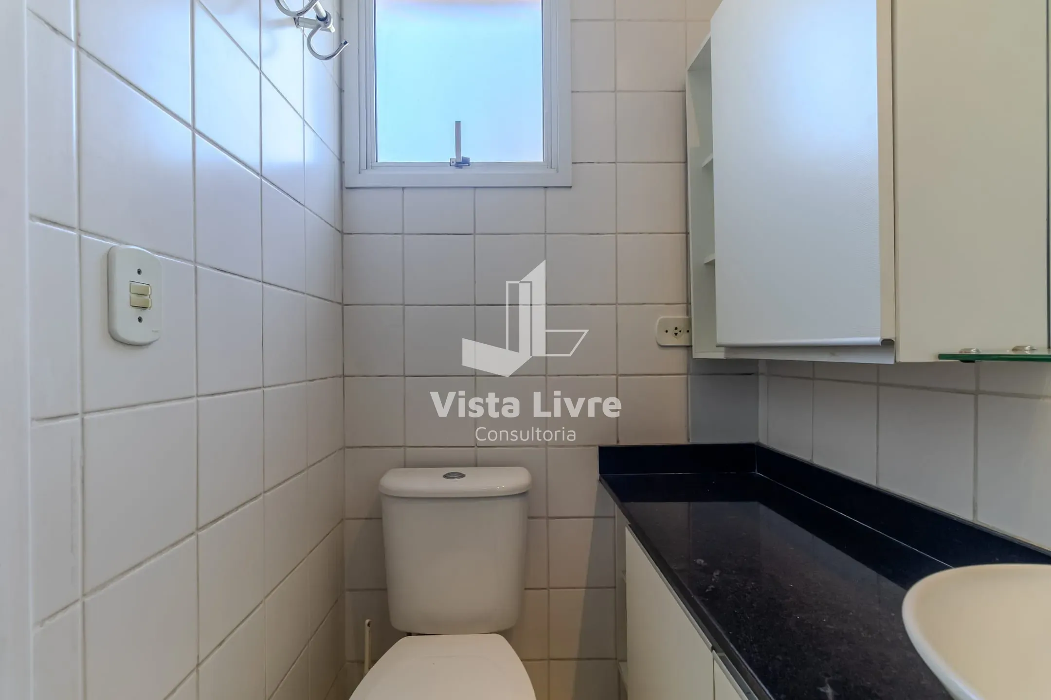 Apartamento, 1 quarto, 60 m² - Foto 13