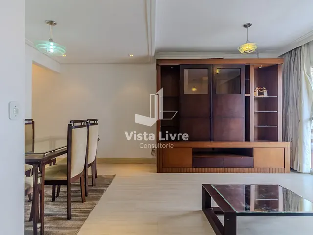 Apartamento com 60m² 1 quarto e 2 banheiros, à venda, no bairro Vila Ipojuca em São Paulo
