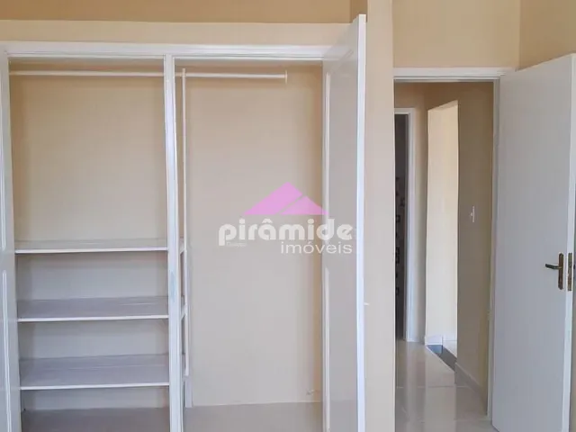 Apartamento com 59m² 1 quarto e 1 banheiro, à venda, no bairro Centro em Caraguatatuba
