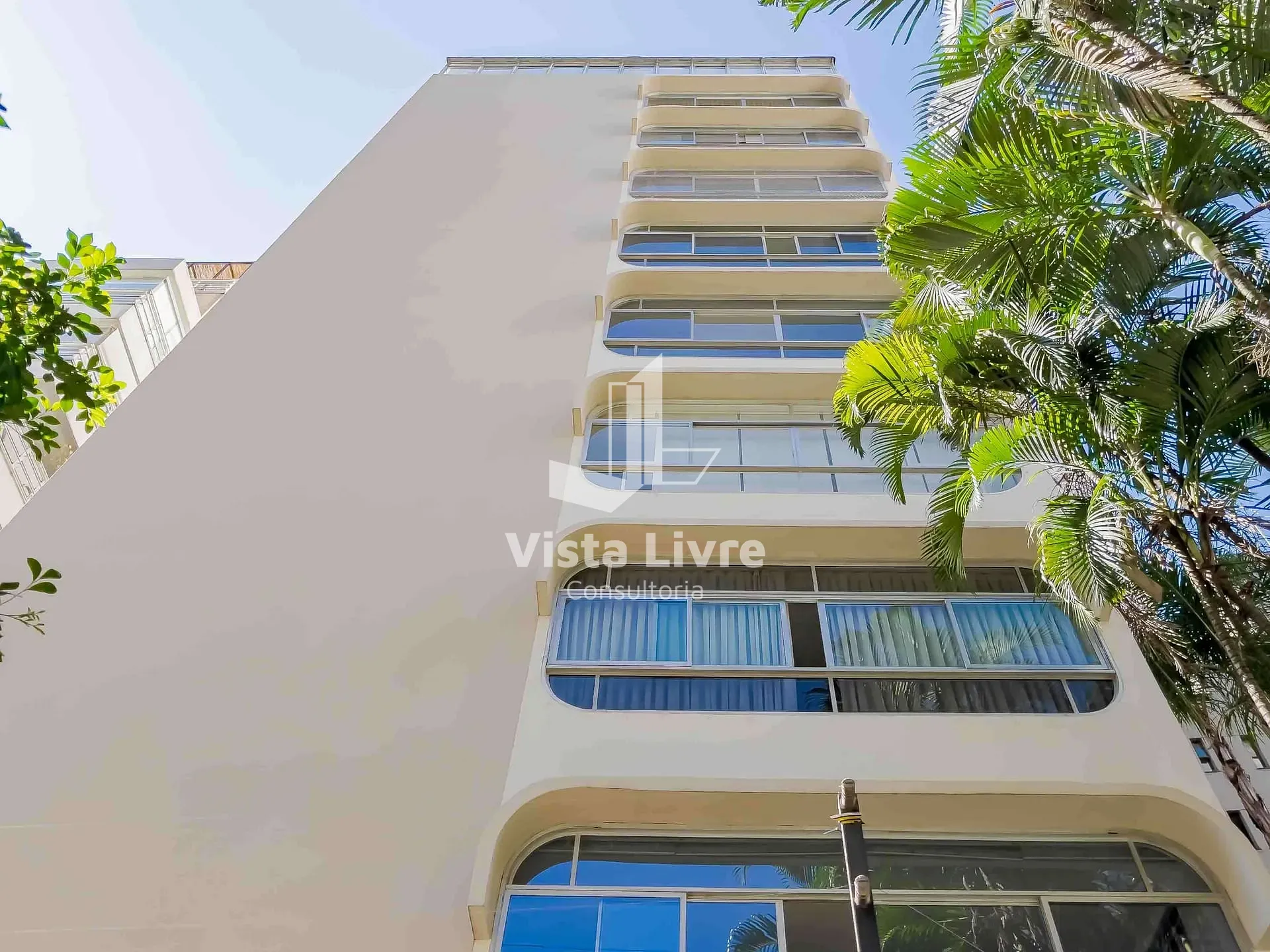 Apartamento, 2 quartos, 150 m² - Foto 31