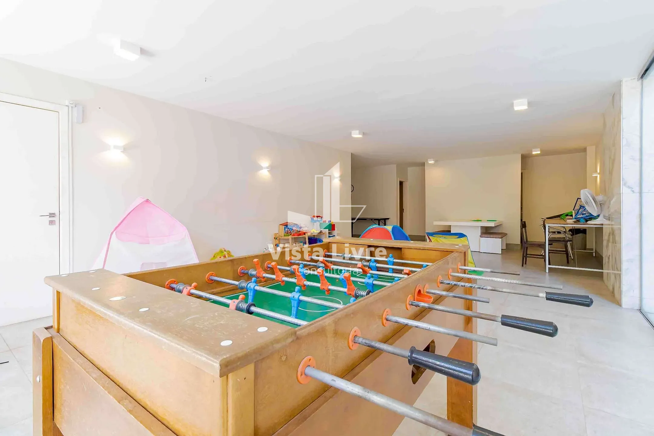 Apartamento, 2 quartos, 150 m² - Foto 32