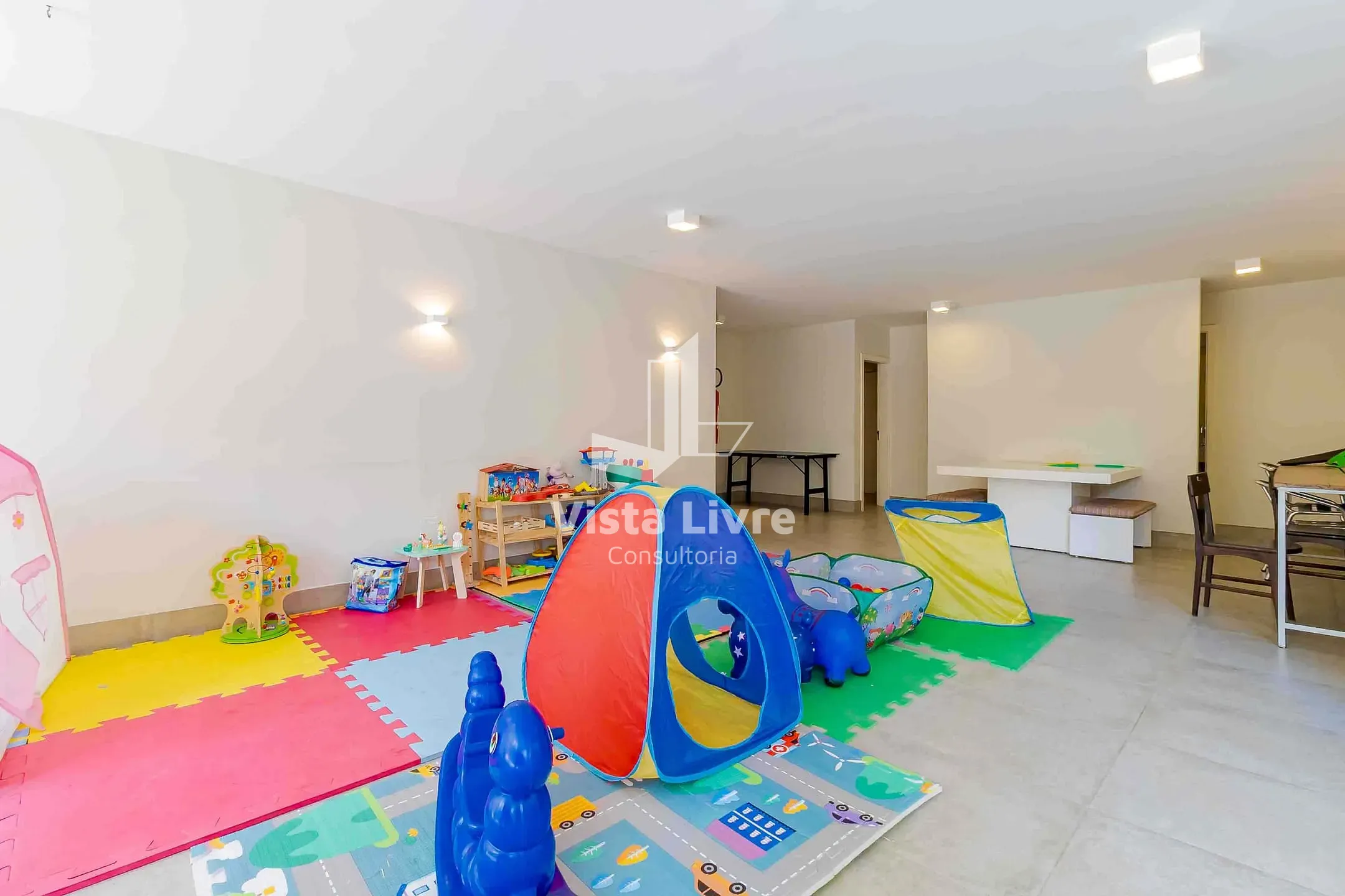 Apartamento, 2 quartos, 150 m² - Foto 33