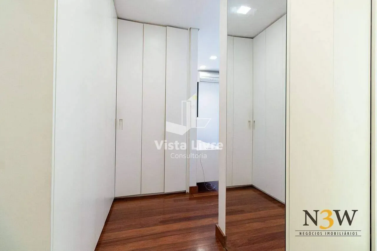 Apartamento, 3 quartos, 230 m² - Foto 20