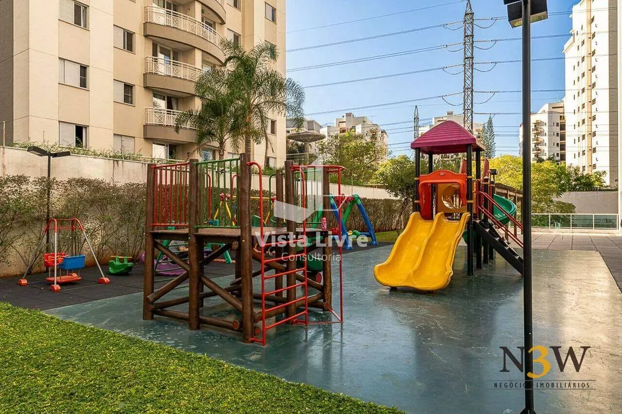 Apartamento, 3 quartos, 230 m² - Foto 29
