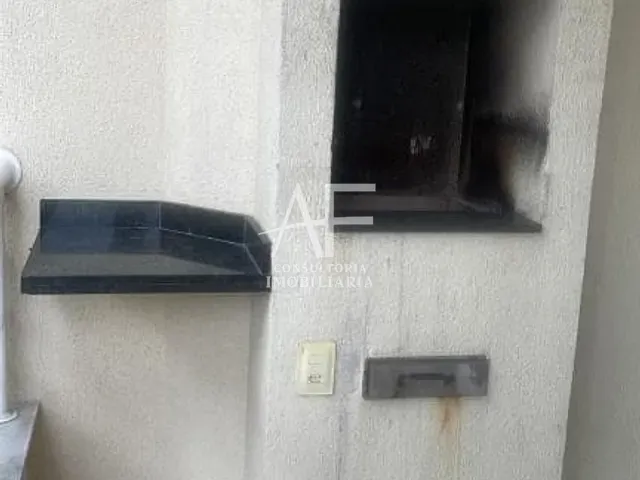 Apartamento com 75m², à venda, no bairro Jardim Bela Vista em Taubaté
