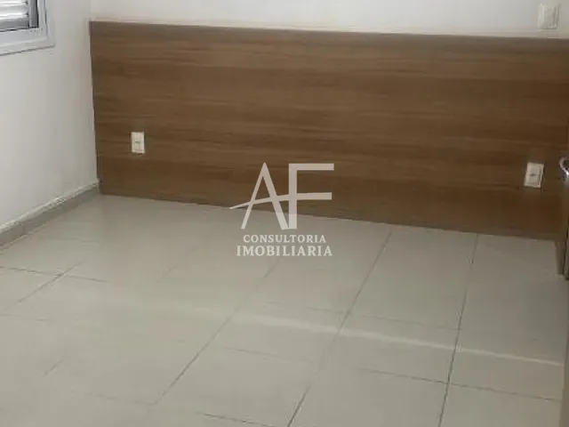 Apartamento com 75m², à venda, no bairro Jardim Bela Vista em Taubaté