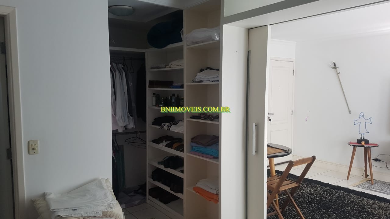 Apartamento à venda com 1 quarto, 50m² - Foto 13