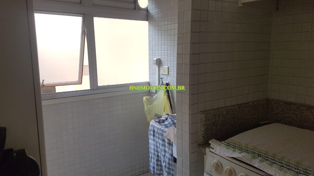 Apartamento à venda com 1 quarto, 50m² - Foto 18