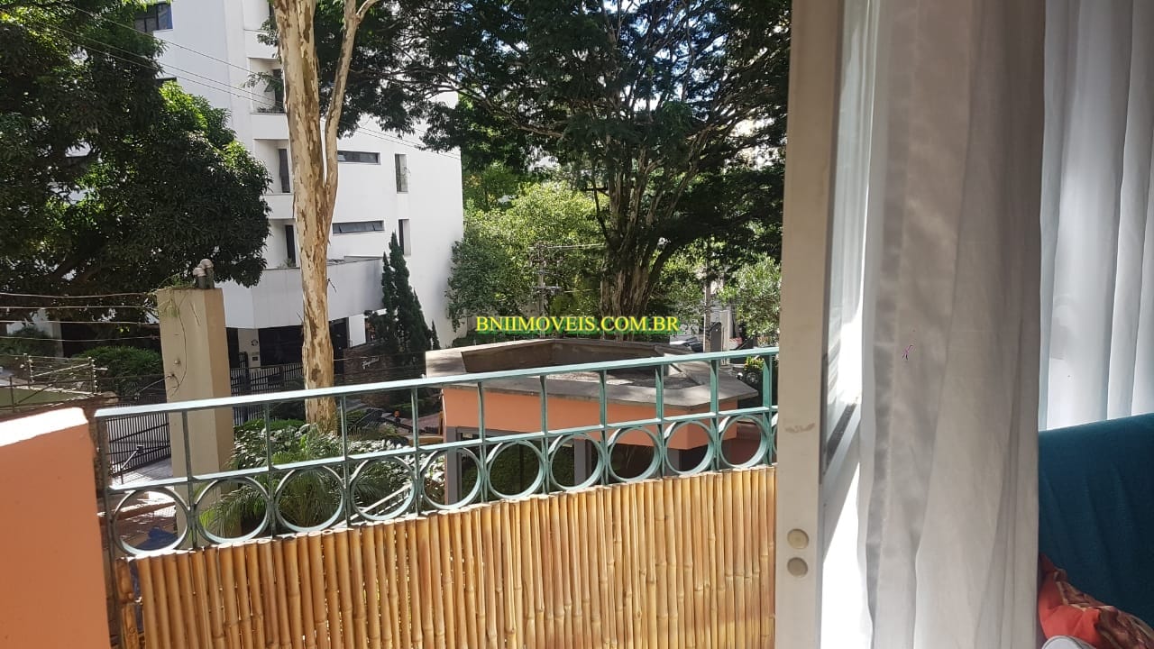 Apartamento à venda com 1 quarto, 50m² - Foto 22