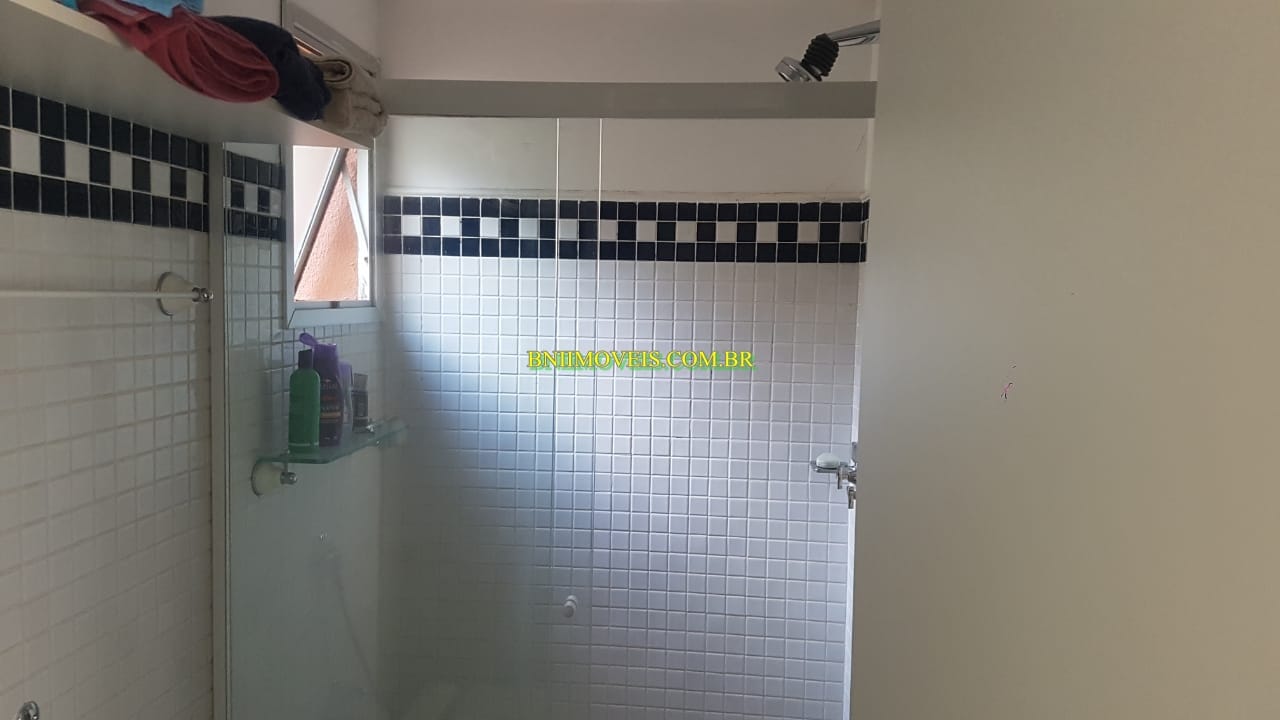 Apartamento à venda com 1 quarto, 50m² - Foto 17