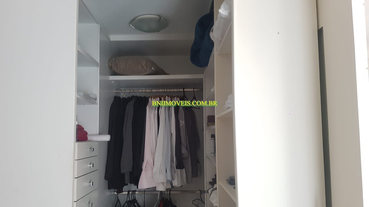 Apartamento à venda com 1 quarto, 50m² - Foto 15