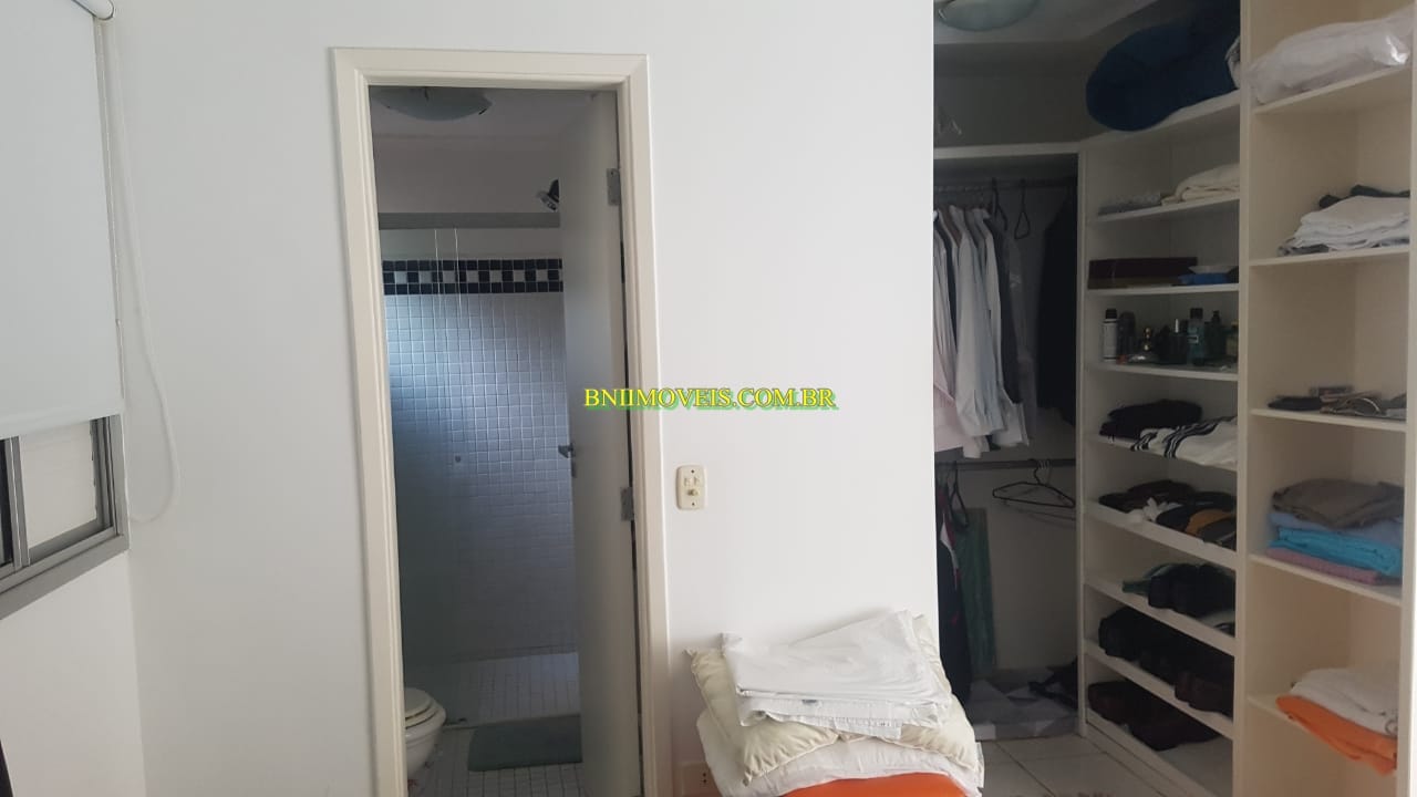 Apartamento à venda com 1 quarto, 50m² - Foto 14