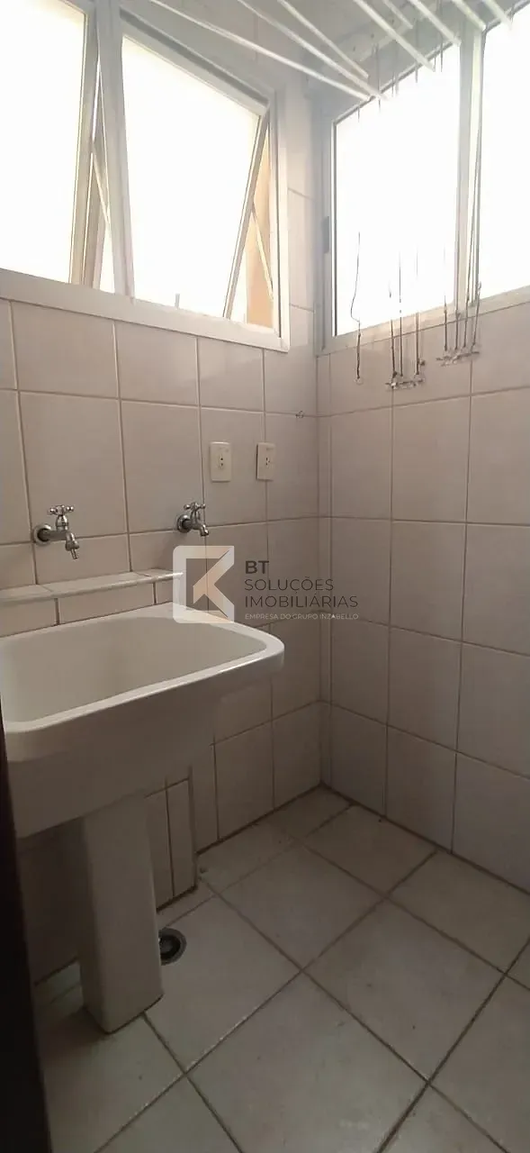 Apartamento, 3 quartos, 88 m² - Foto 8