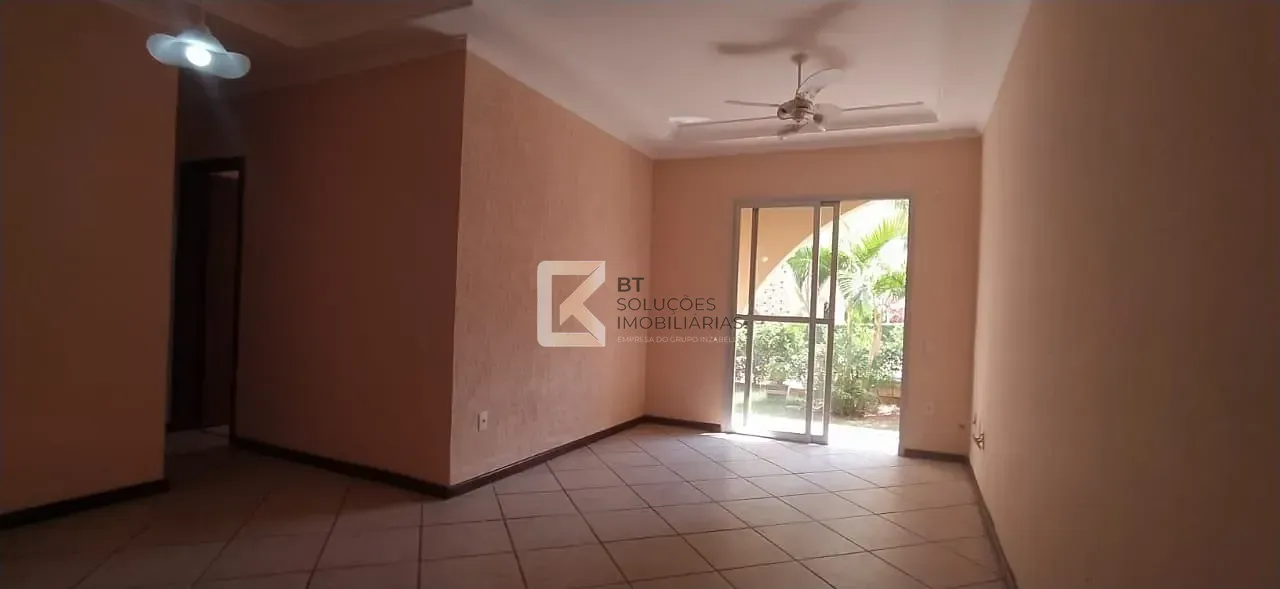 Apartamento, 3 quartos, 88 m² - Foto 5