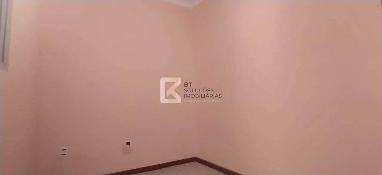 Apartamento, 3 quartos, 88 m² - Foto 10