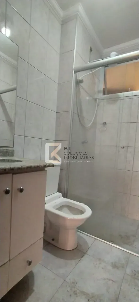 Apartamento, 3 quartos, 88 m² - Foto 15
