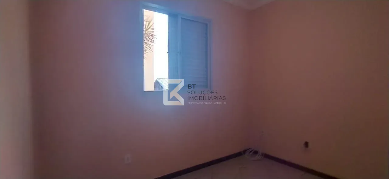 Apartamento, 3 quartos, 88 m² - Foto 9