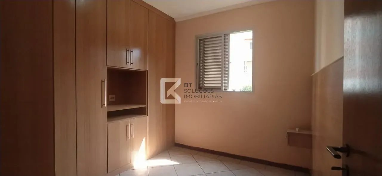 Apartamento, 3 quartos, 88 m² - Foto 11