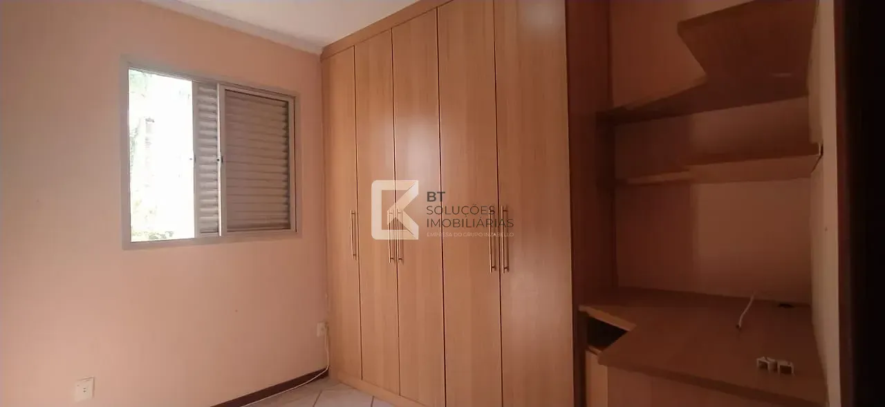 Apartamento, 3 quartos, 88 m² - Foto 12