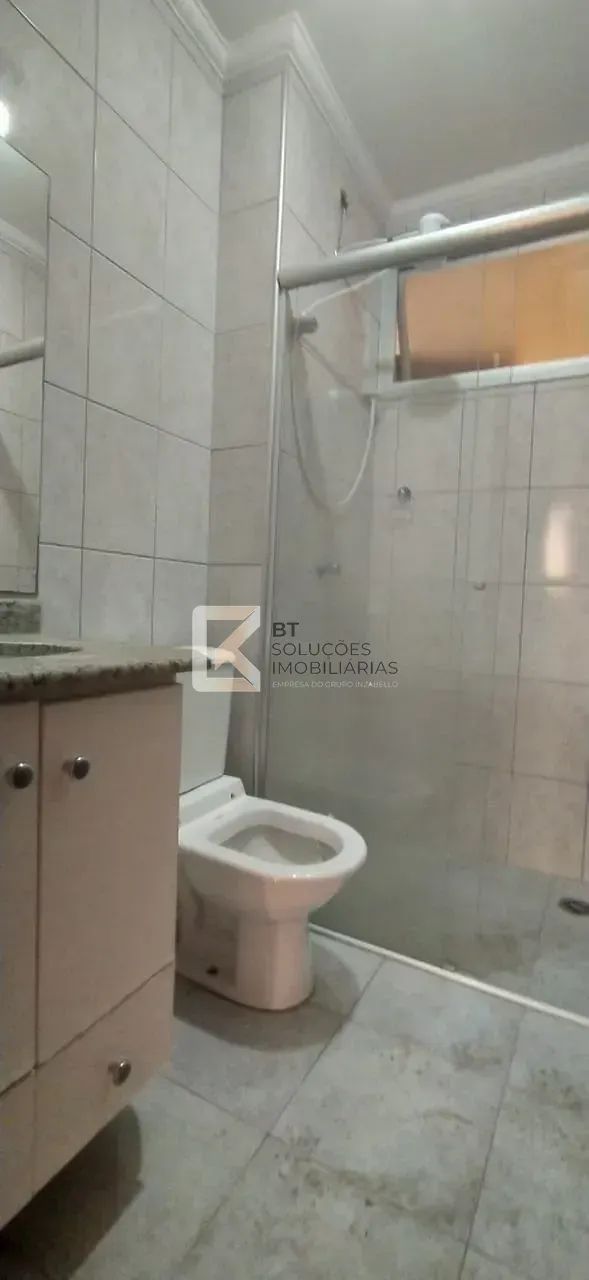Apartamento, 3 quartos, 88 m² - Foto 16