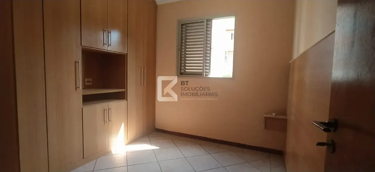 Apartamento, 3 quartos, 88 m² - Foto 13