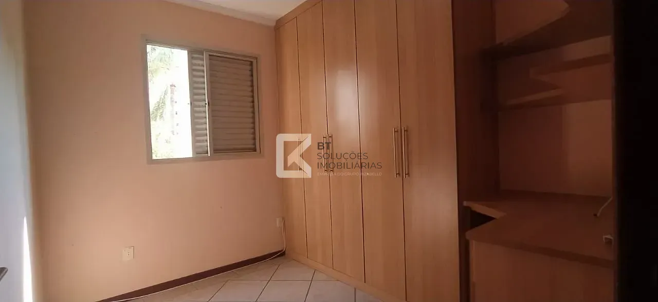 Apartamento, 3 quartos, 88 m² - Foto 14