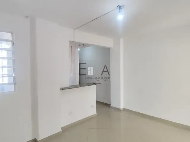 Apartamento com 64m² 2 quartos e 2 banheiros, à venda, no bairro Bela Vista em São Paulo