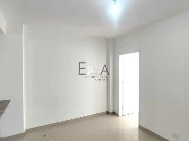 Apartamento com 64m² 2 quartos e 2 banheiros, à venda, no bairro Bela Vista em São Paulo