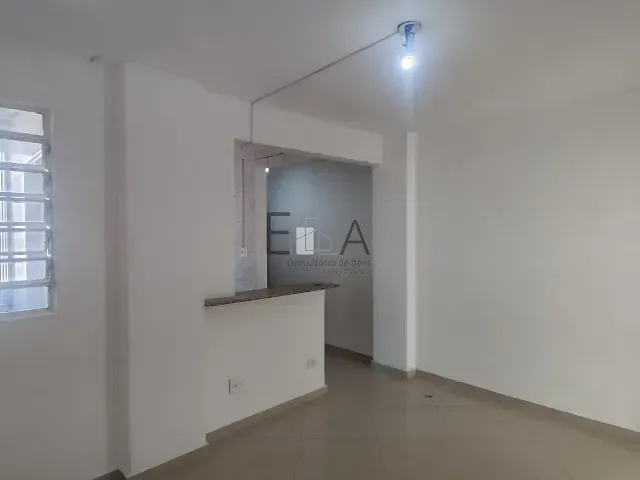 Apartamento com 64m² 2 quartos e 2 banheiros, à venda, no bairro Bela Vista em São Paulo