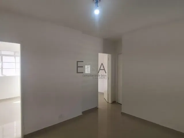 Apartamento com 64m² 2 quartos e 2 banheiros, à venda, no bairro Bela Vista em São Paulo