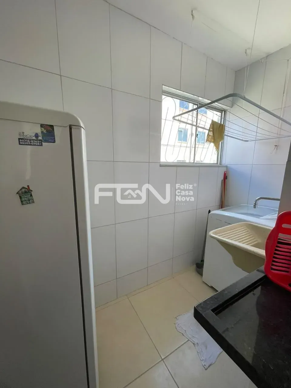 Apartamento, 2 quartos, 38 m² - Foto 10