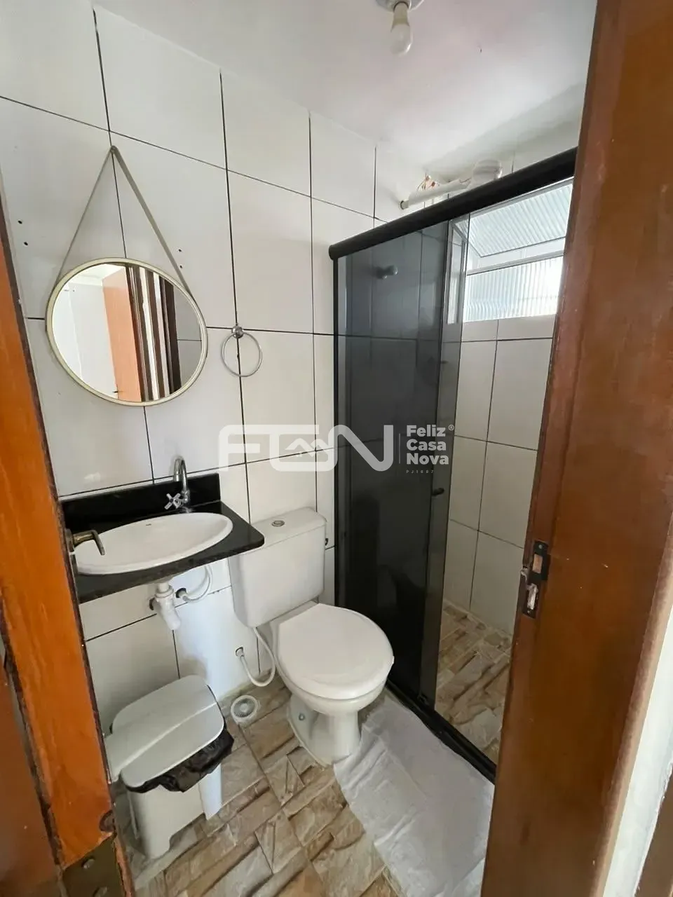 Apartamento, 2 quartos, 38 m² - Foto 9