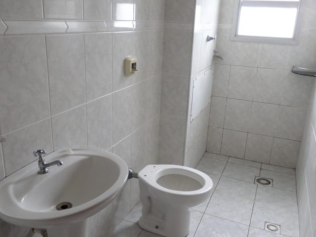 Foto do Apartamento - Apartamento residencial para locação, Floradas de São José, São José dos Campos. | INDEPENDENCE NEGOCIOS IMOBILIARIOS LTDA