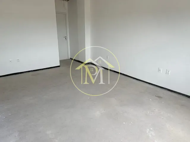 Apartamento com 341m² 4 quartos e 6 banheiros, à venda, no bairro Parque Campolim em Sorocaba