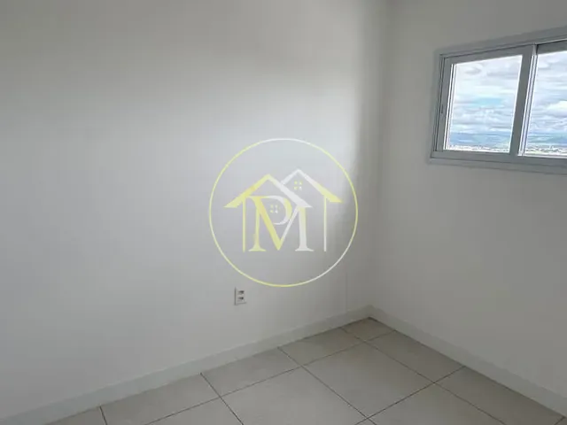 Apartamento com 341m² 4 quartos e 6 banheiros, à venda, no bairro Parque Campolim em Sorocaba